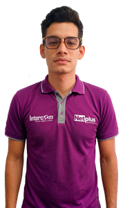 Employee Image