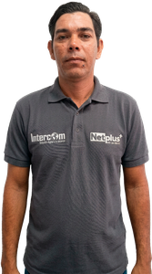 Employee Image