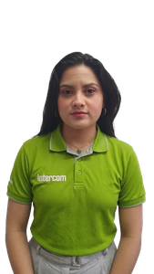 Employee Image