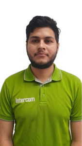 Employee Image