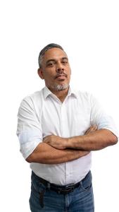 Employee Image