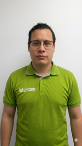 Employee Image