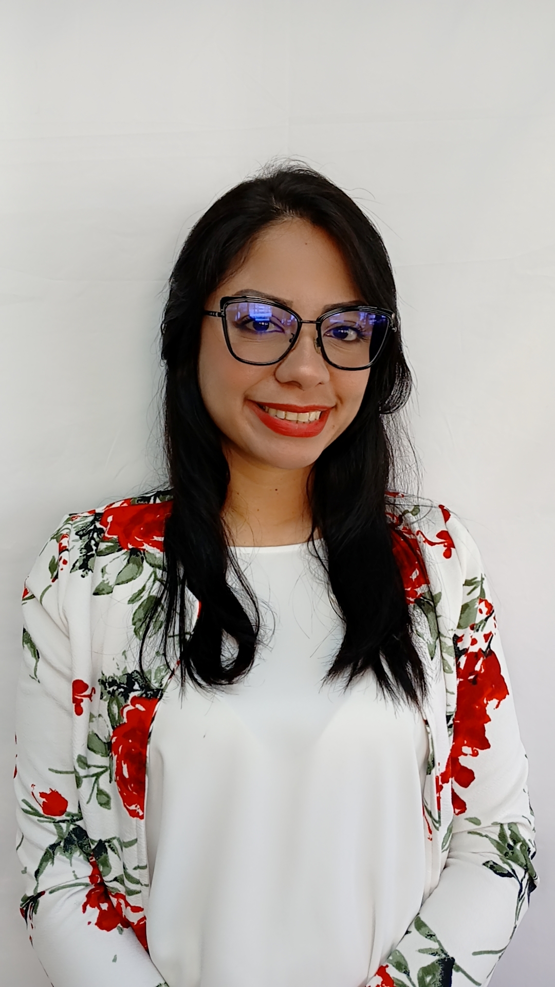 Employee Image