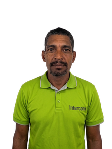 Employee Image