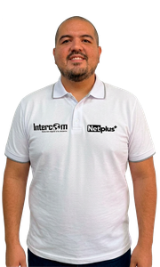 Employee Image