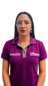 Employee Image