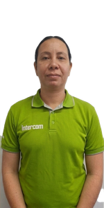Employee Image