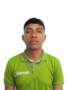Employee Image