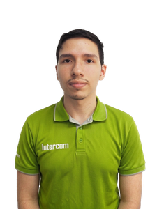 Employee Image