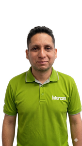 Employee Image