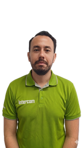 Employee Image