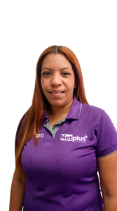 Employee Image