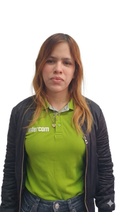 Employee Image