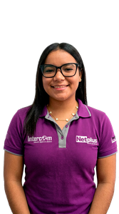 Employee Image