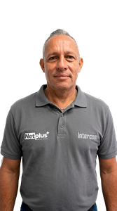 Employee Image