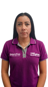 Employee Image