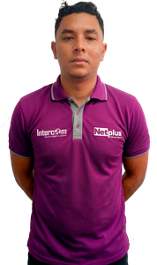 Employee Image