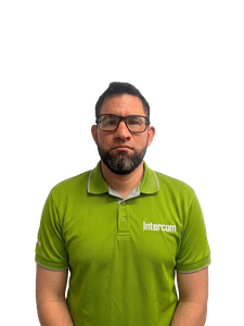 Employee Image