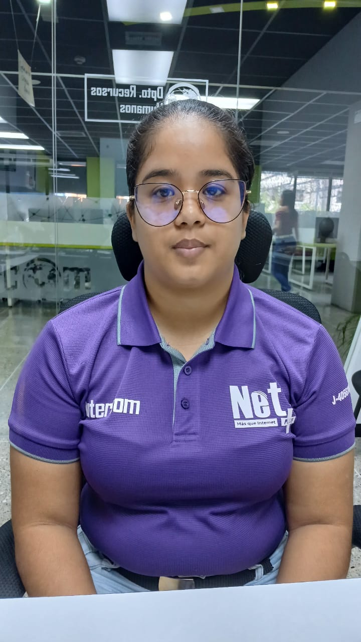 Employee Image