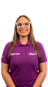 Employee Image