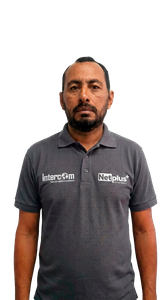 Employee Image