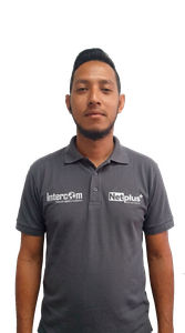Employee Image