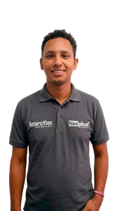 Employee Image