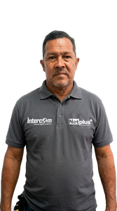Employee Image