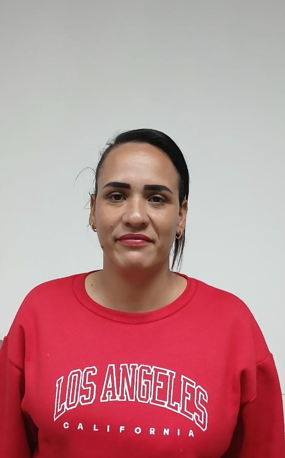 Employee Image