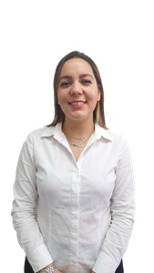 Employee Image
