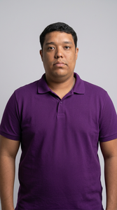 Employee Image