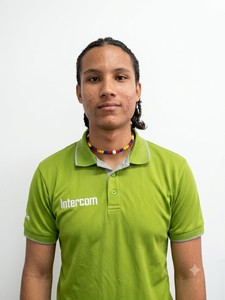 Employee Image