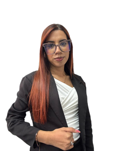 Employee Image