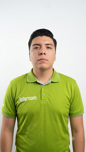 Employee Image