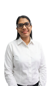Employee Image