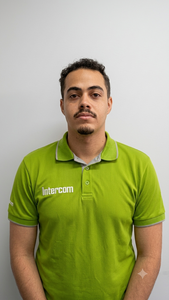 Employee Image