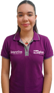 Employee Image
