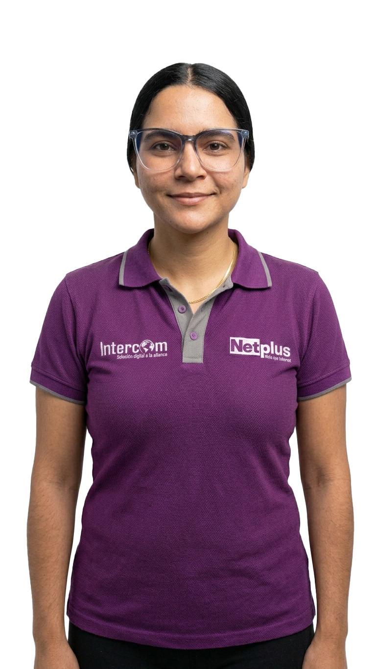 Employee Image