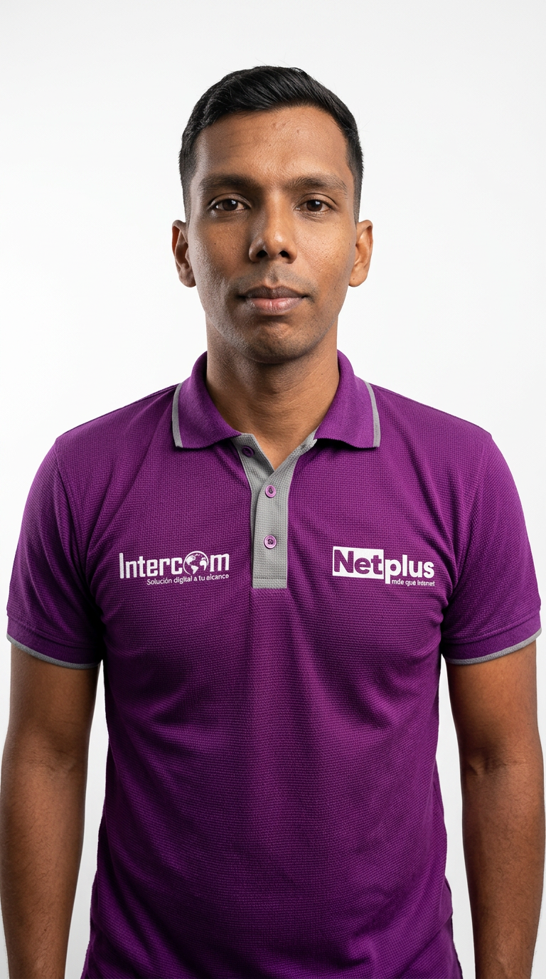 Employee Image
