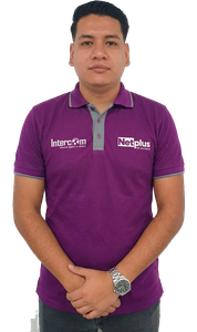 Employee Image