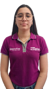 Employee Image