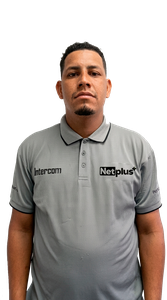 Employee Image