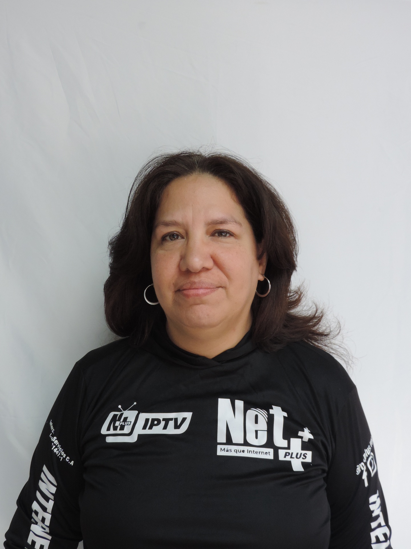 Employee Image
