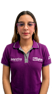Employee Image