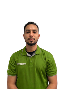 Employee Image