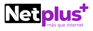 My Website